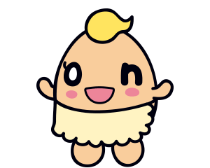 onちゃんワールド