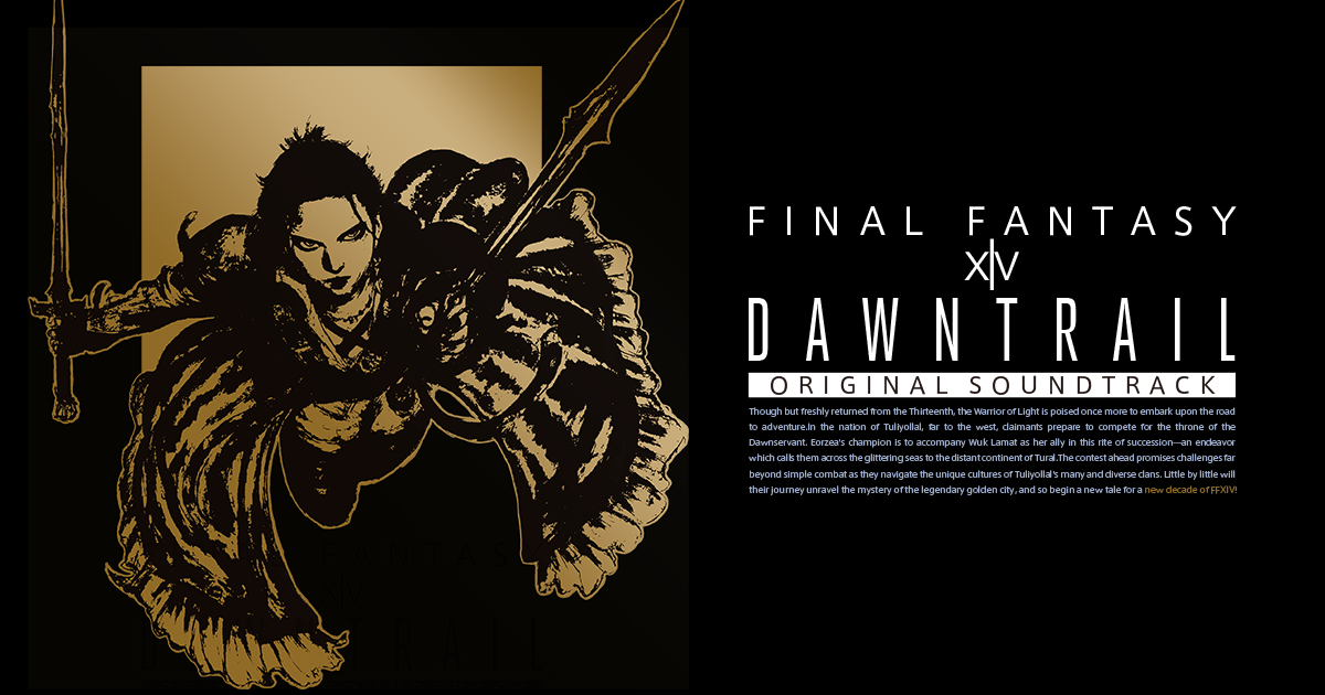 58cd7709ee1ec22d2da91934944b8b