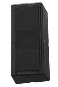 主な特長 | アレイスピーカー PS-S512 | スピーカー（プロサウンド