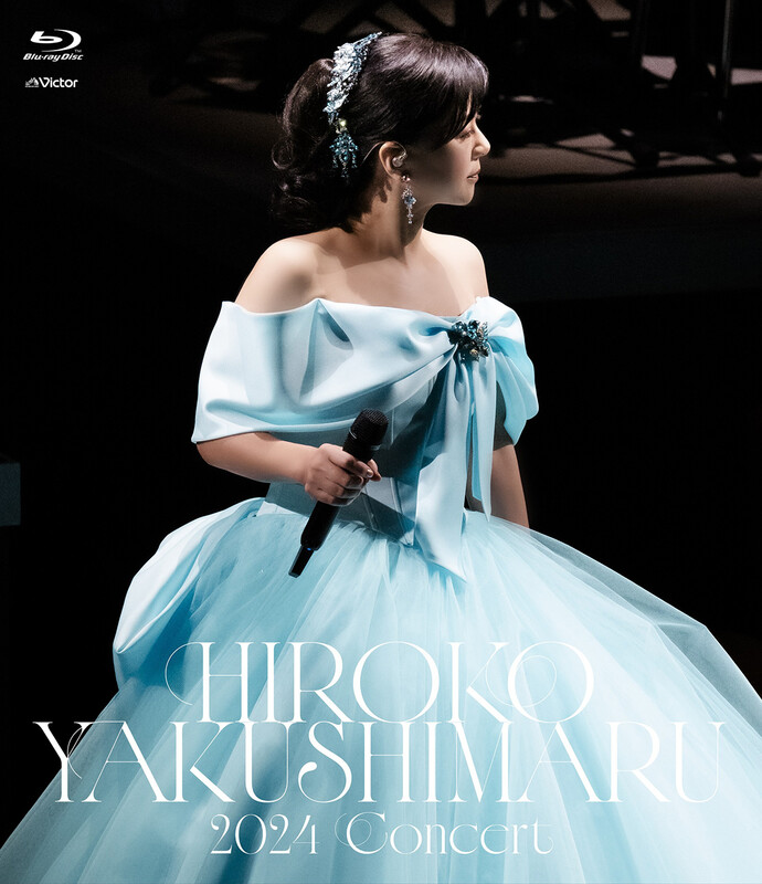 The Good-Bye | FIFTH DIMENSION | ビクターエンタテインメント