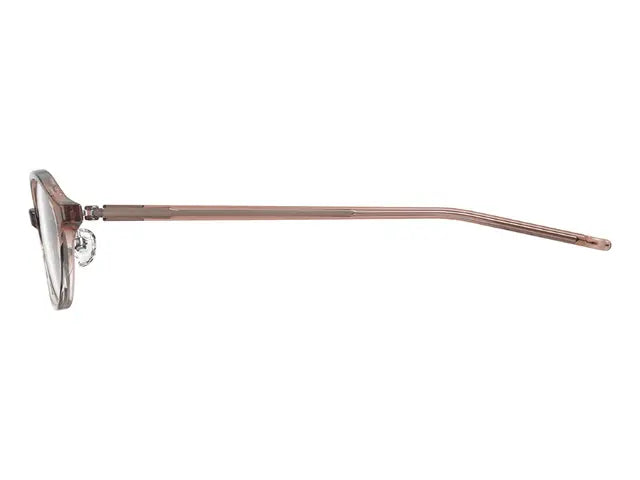 フォーナインズ NP-741 ネオプラスチックフレーム ｜oomiya – oomiya