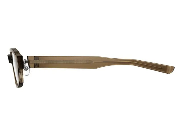 フォーナインズ NP-411 ネオプラスチックフレーム ｜oomiya – oomiya