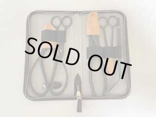 昌国 盆栽道具の販売 ｜ 盆栽ネットワーク・ジャパン (Page 3)