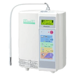 サナス KS-50EX TYH-303