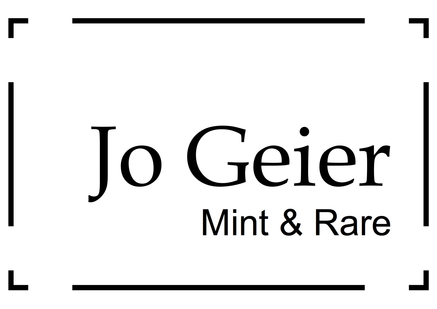 Hasselblad 2000 FC Black w. Planar 2.8/80mm T* & Mag. 12 | JO GEIER