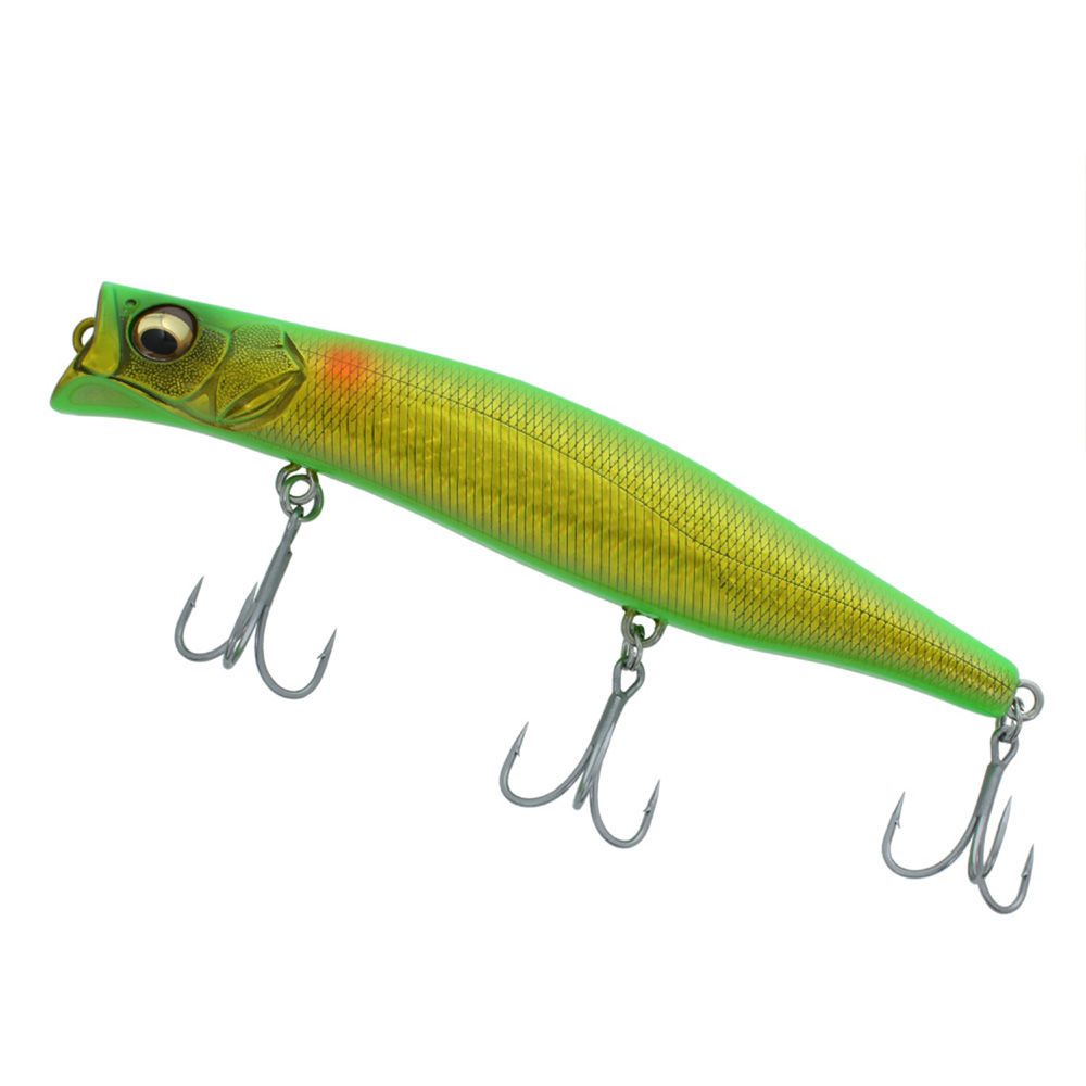 ジョインター別注カラー】Megabass メガバス カゲロウ124F | つなが