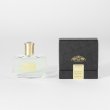 COOTIE PRODUCTIONS/No,619 Eau De Parfum（×LINC ORIGINAL MAKERS