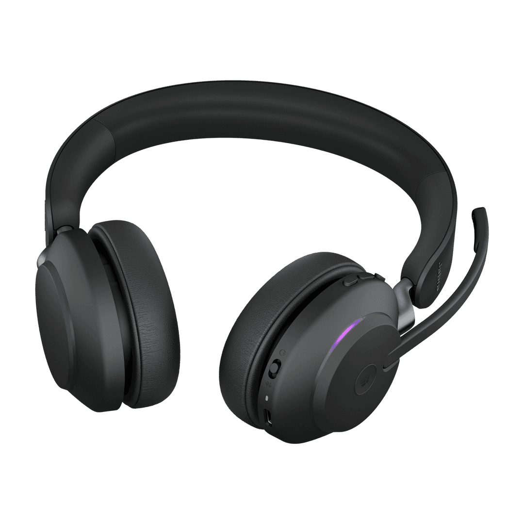 今すぐ購入| Jabra Evolve2 65