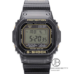 Gショック サーティー・スターズ 30周年記念 タフソーラー電波[GW