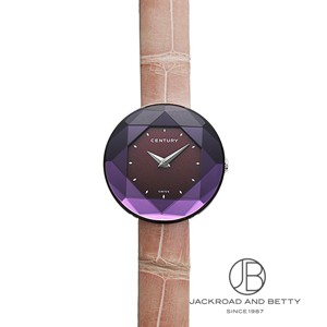 クチュール[832.92.S.M3I.12.CQK] Couture | センチュリー レディース