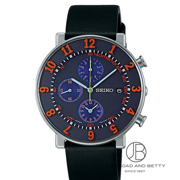 スピリット スマート エットレ・ソットサス コラボ[SCEB017] Spirit