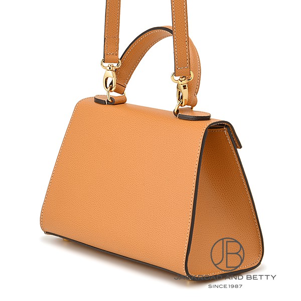 Greta グレタ ハニー ブラウン[Greta245V2] Greta Honey