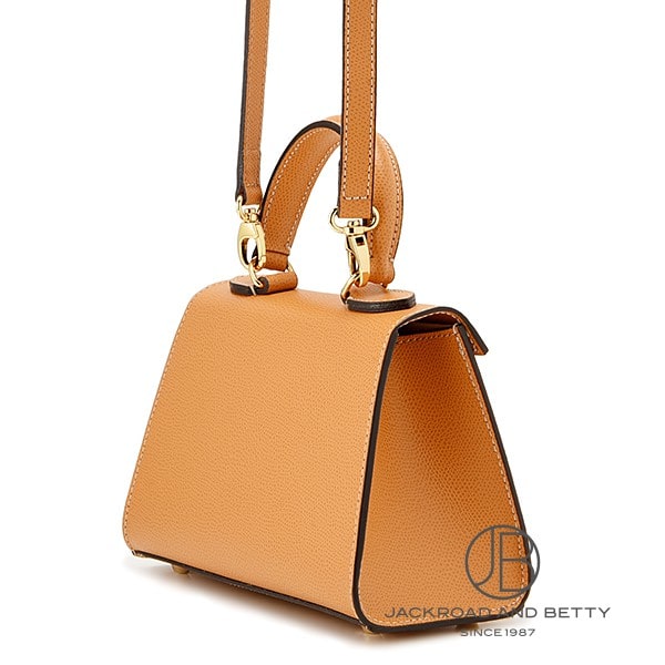 Licia リシア ハニー ブラウン[Licia241V2] Licia Honey