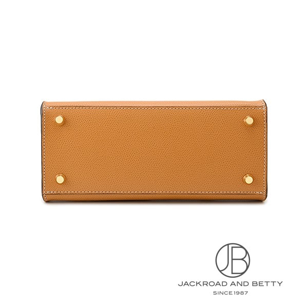 Greta グレタ ハニー ブラウン[Greta245V2] Greta Honey