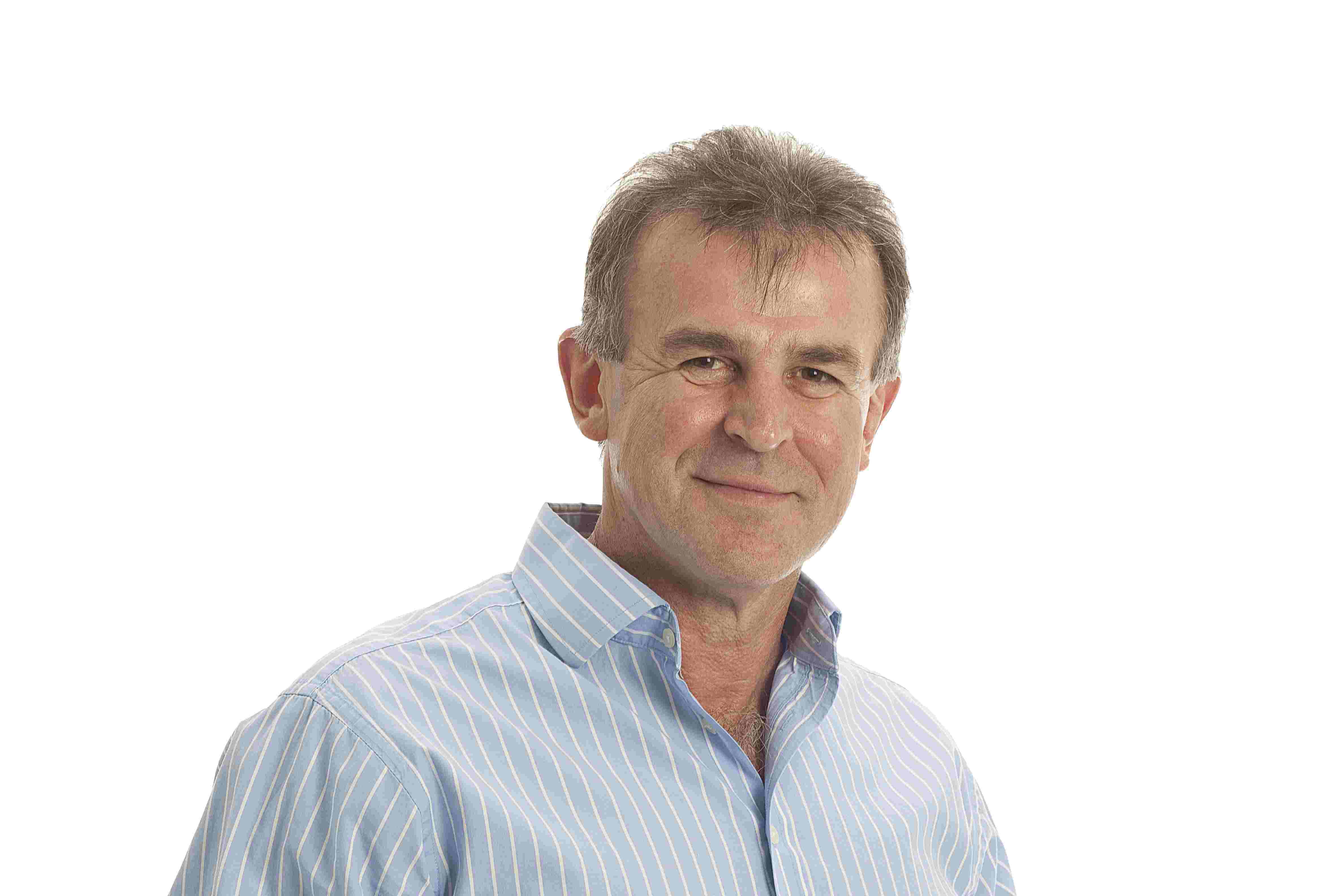 第172回国際セミナー「糖尿病・副腎疾患・ミネラル異常の論理的