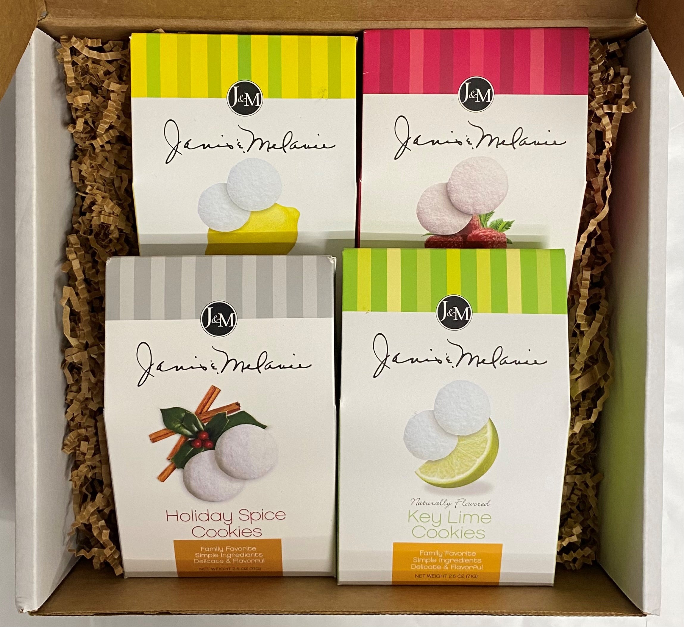 Tea_4carton.jpg?v=1738624261&