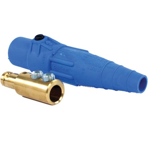 J Custom Supply Products -