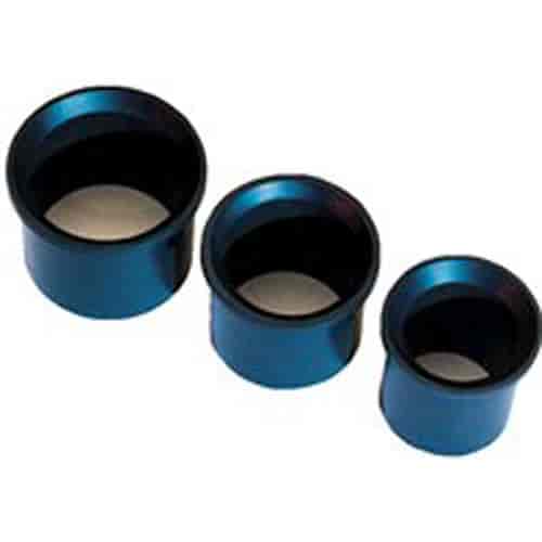 Gates 26391: Hose Inside Diameter Reducers From Hose I.D.: 1.75
