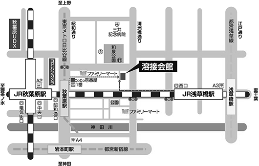 アルミニウム合金構造物の溶接管理技術者資格取得及び検査技術者再認証
