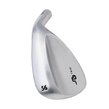 三浦技研 TW-01 ウエッジ [mgtw01] - ￥33,000 : カスタムオーダー