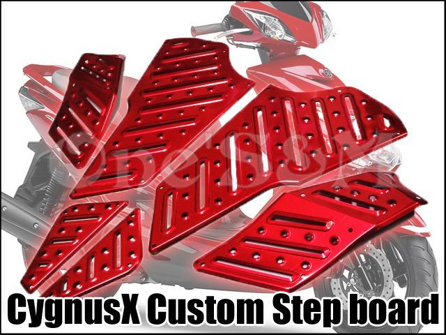 車種別ステップボード／パネル／バーのご紹介 - One'S&Mのブログ♪