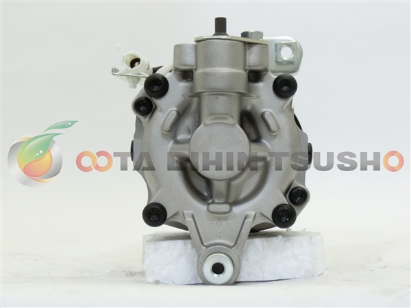 スバル サンバー用 コンプレッサー/506021-7120/73111TC031---電装品