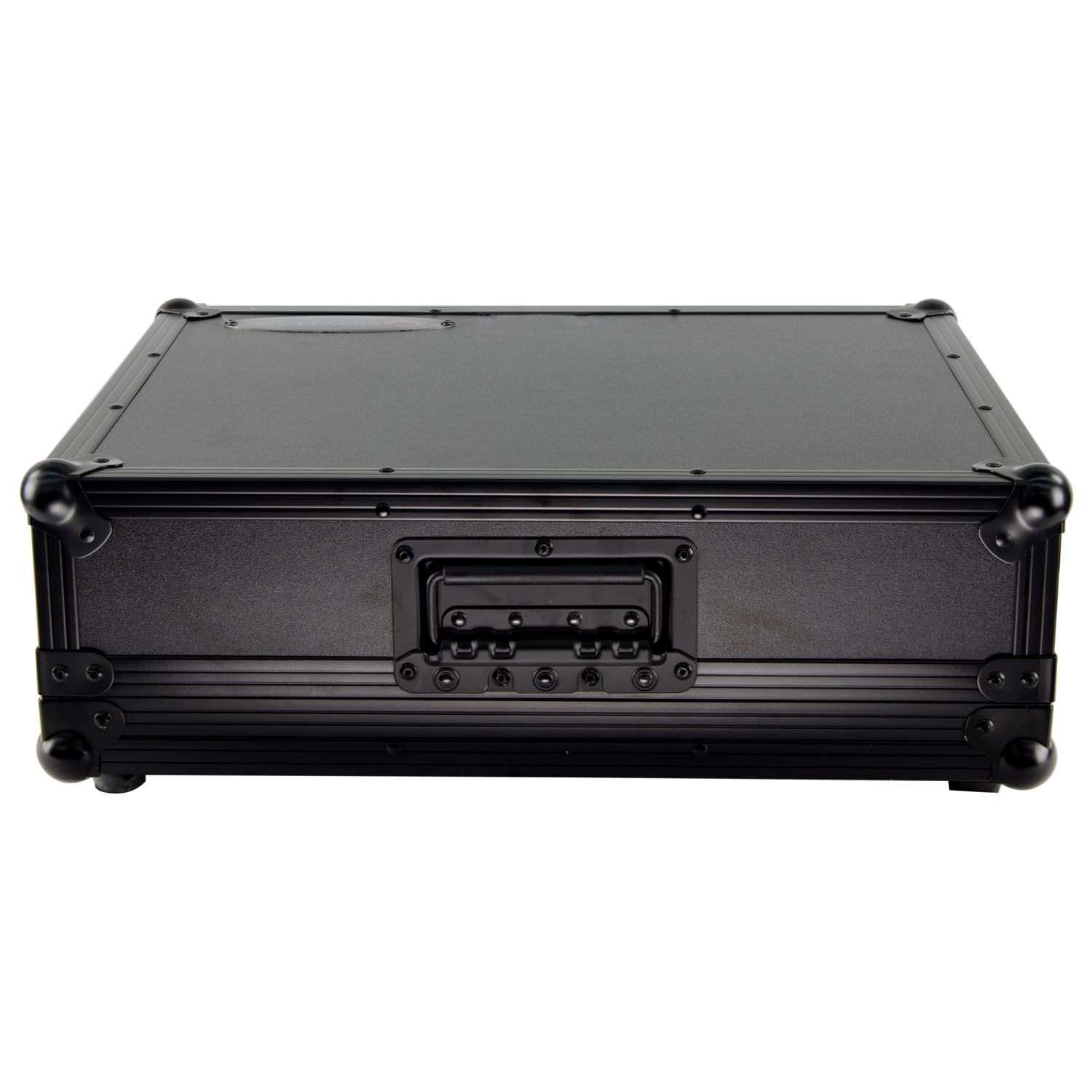 Denon DJ Prime GO Black Label Case with Glide Style Laptop