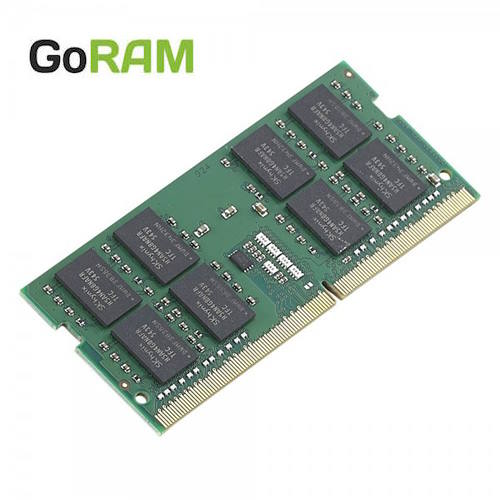 OEMPCWorld.com: Samsung 8GB DDR4-2133 M471A1G43EB1-CPB SODIMM PC4