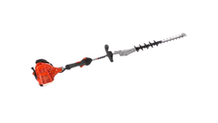 ECHO SHC‑225S – Articulating Hedge Trimmer | 21.2cc 2‑Stroke