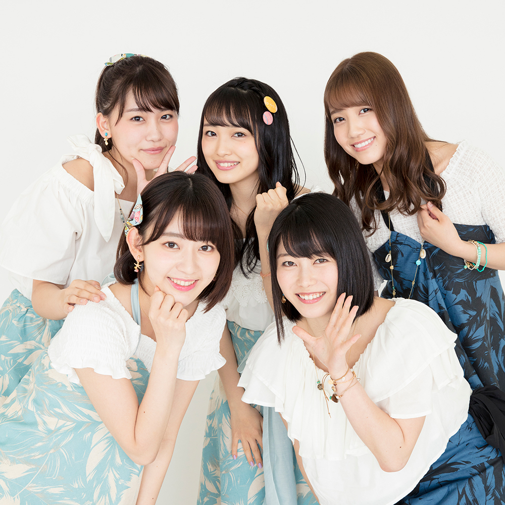 AKB48 49thシングル選抜総選挙in沖縄」週刊ファミマガ独占インタビュー