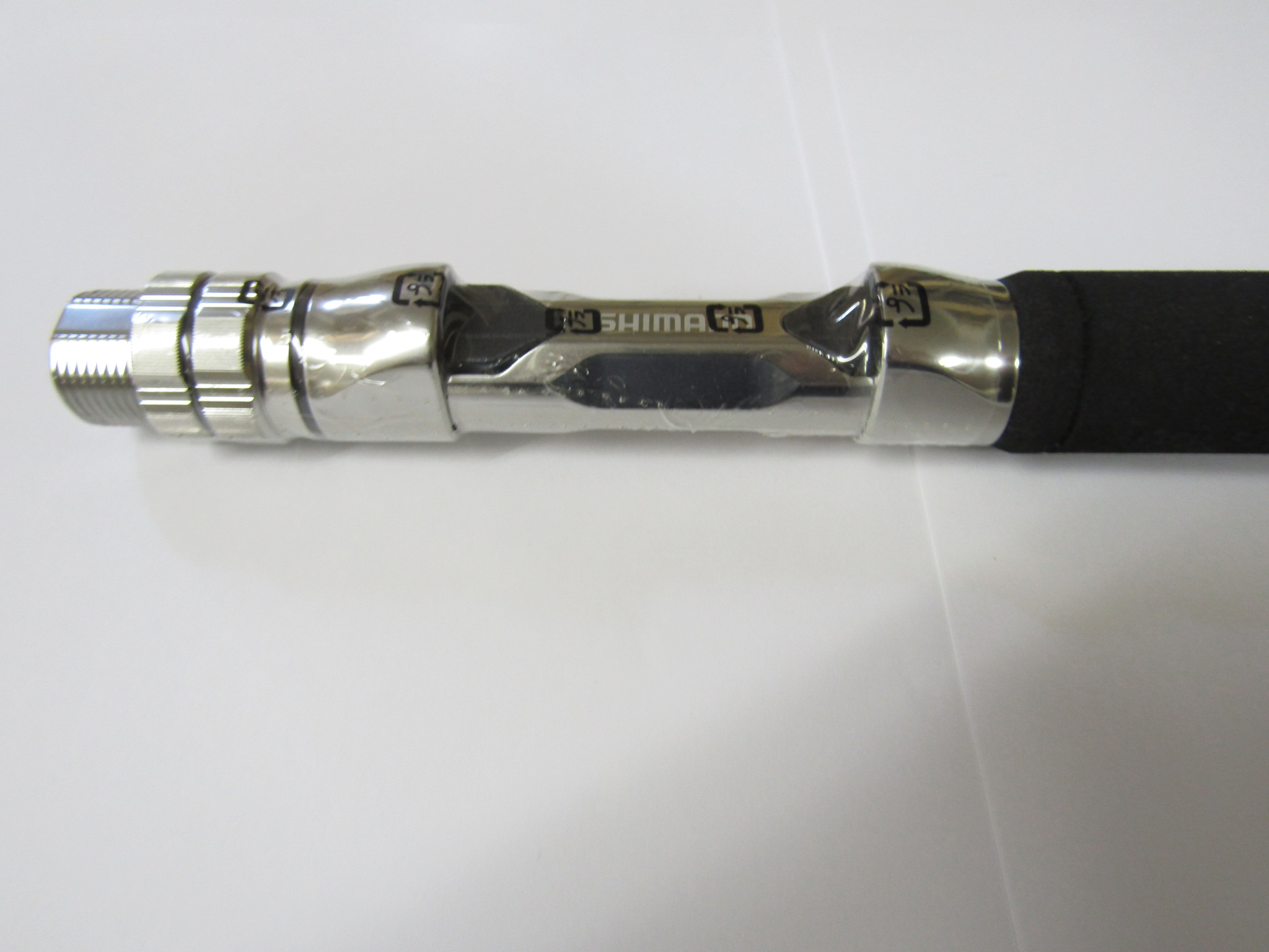 バンディットキハダ170 - 43,200円 : 海釣り、船釣り専門店の沖三昧