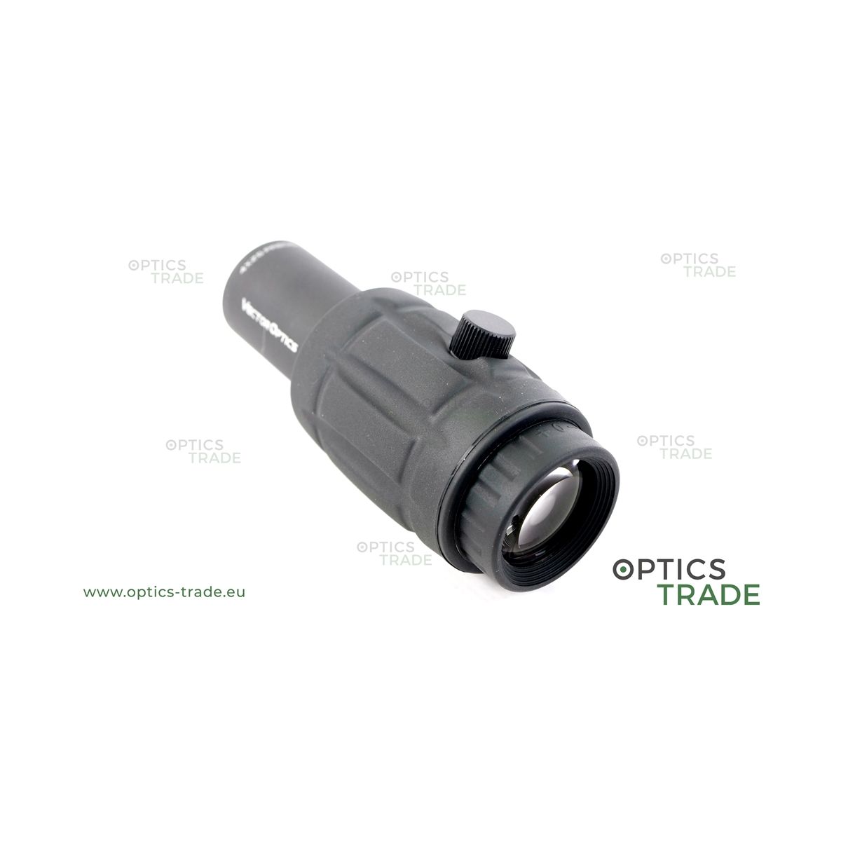 vector_optics_maverick_4x26_ma