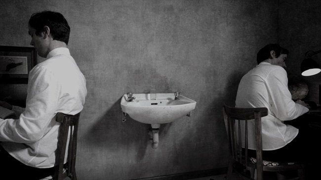 さわ ひらき｜Hiraki Sawa［展覧会について］｜東京オペラシティアート