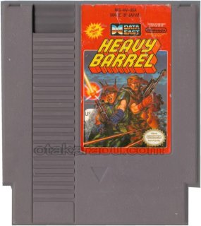 70726f647563742f32303136313231