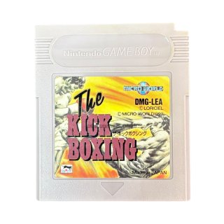 ゲームボーイ ソフト ホーム・アローン 中古 動作確認済