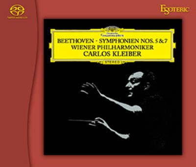 12月10日発売予定！予約受付中！】カルロス・クライバー（指揮