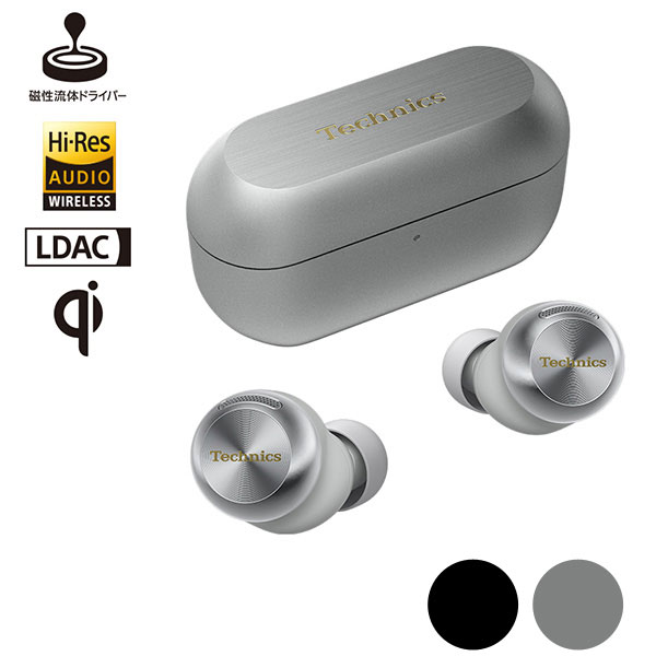 EAH-AZ100 - Technics