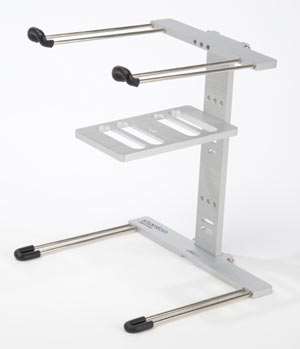 数量限定大特価！】STANTON/PCスタンド/UBERSTAND Laptop stand