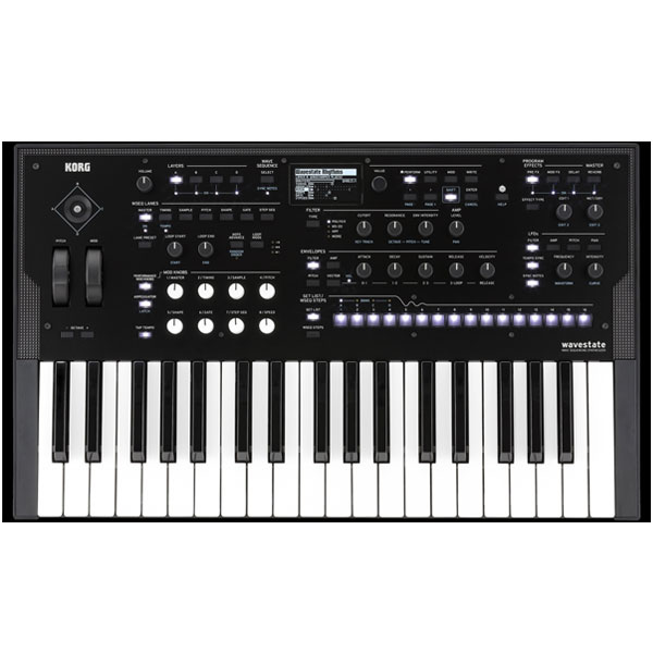 wavestateのメーカー公式アウトレット品！定価から38%OFF！