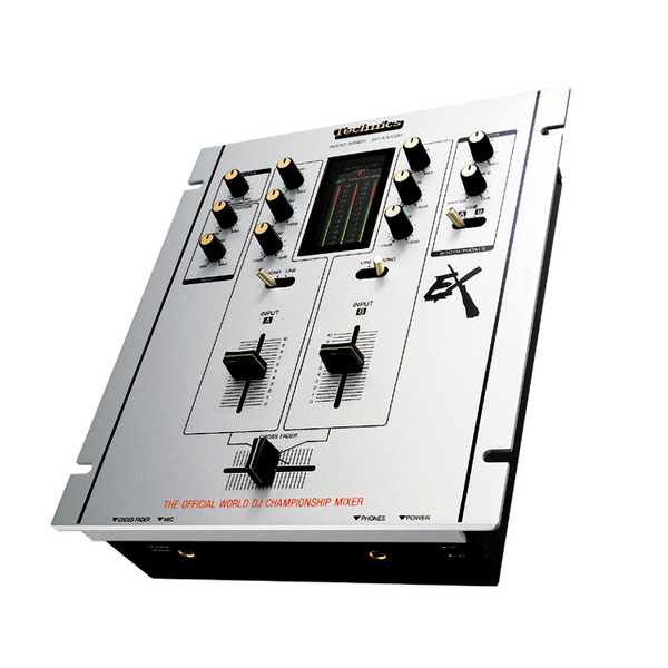 中古品】Technics - SH-EX1200