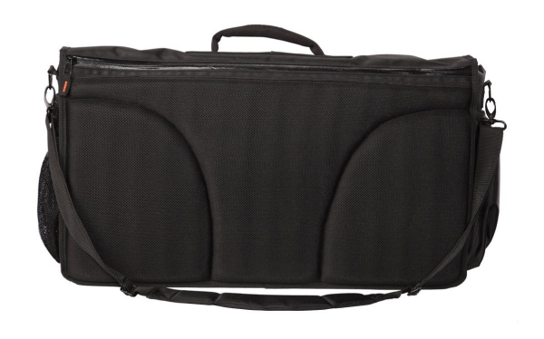 超人気DJコントローラーバッグ！】GATOR/PCDJコントローラー用バッグ/G