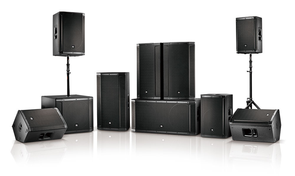 JBL コントロール SB-2 サブウーファー キズ欠け等あり中古期間限定