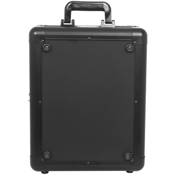 U93010 UDG Ultimate Pick Foam Flight Case Multi Format Sをご紹介