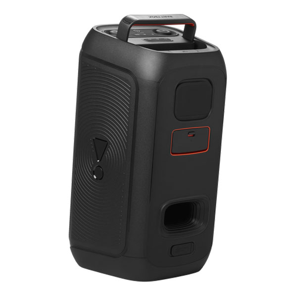 PartyBox CLUB 120 - JBL