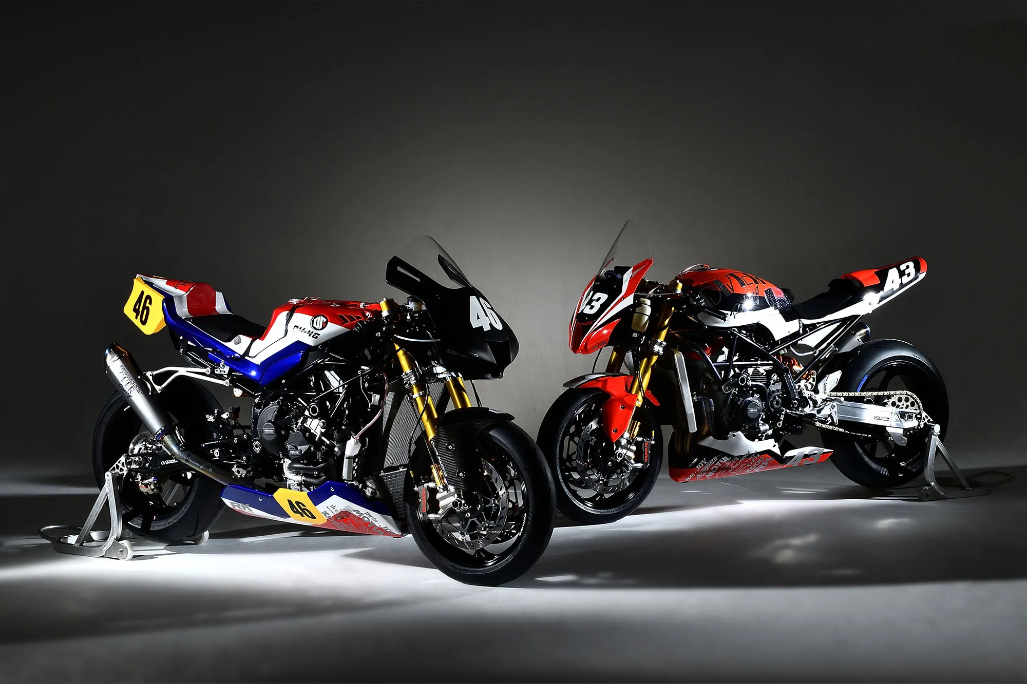 オーヴァーレーシングプロジェクツ公式サイト-バイク-パーツ販売