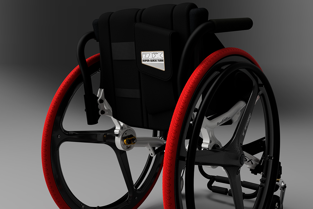 SX | オーエックスエンジニアリング