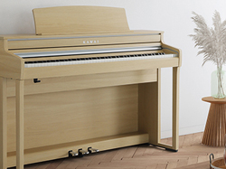 YAMAHA ヤマハ W1awn 名古屋のピアノ専門店 親和楽器