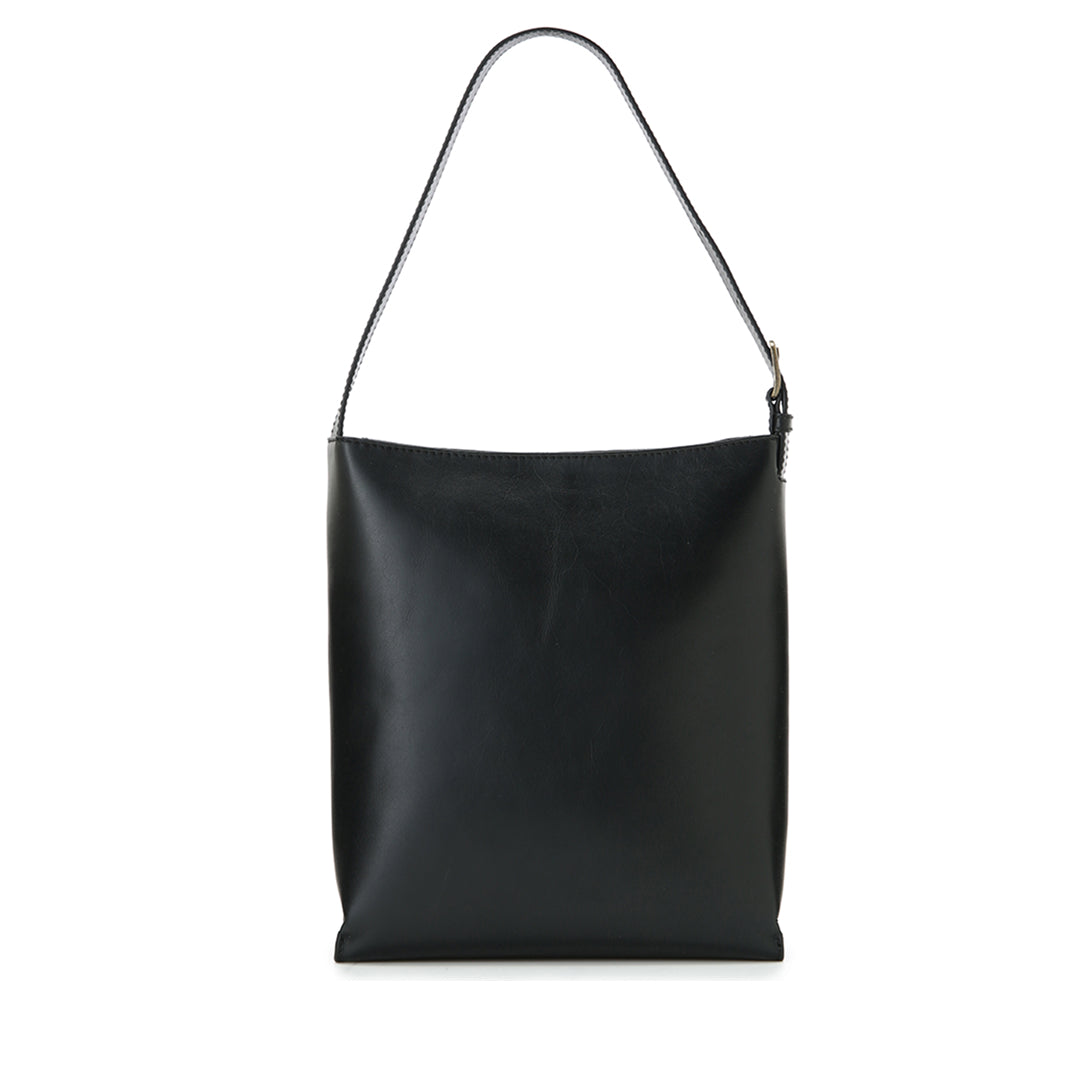 MG15390_AO19_color_01_2.jpg?v=