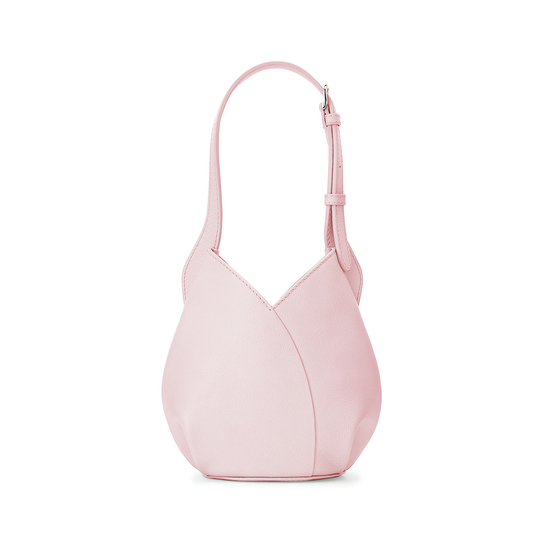 Mizubasyo S – マザーハウス 公式サイト