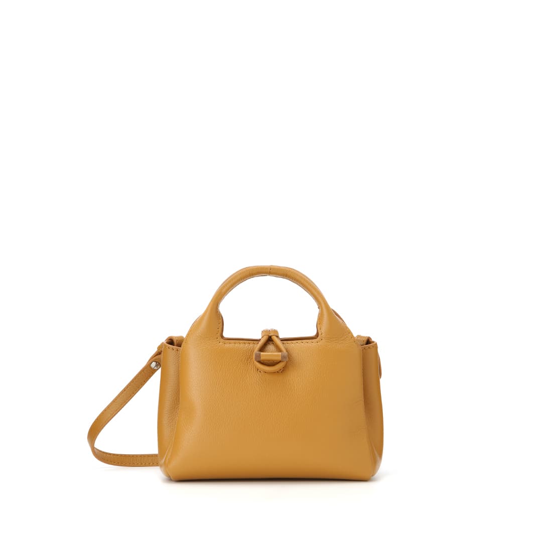 MG14757_RM57_color_01.jpg?v=